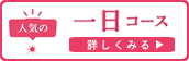 石垣島人気の一日コース