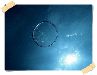 P9170039