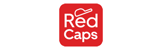 https://redcaps.jp/